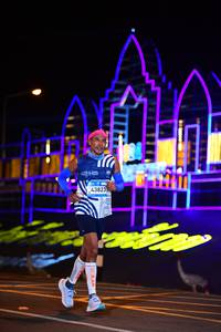 BIB: 43823
                            <button type="button" onclick="openModal(22861271)" class="btn btn-primary btn-sm float-right btn-popup" data-toggle="modal" data-target=".modal-high-quality">
                        <i class="fas fa-shopping-cart"></i> Add to Cart
                    </button>
                                            <button type="button" onclick="isThisMe(22861271, true)" class="btn btn-success btn-sm float-right btn-popup btn-isme hidden" data-toggle="tooltip" data-placement="bottom" title="นี่คือรูปของคุณใช่ไหม คลิกที่นี่เพื่อเอาเข้าอัลบั้ม">
                        <i class="fas fa-plus"></i> Add to album
                    </button>
                    <button type="button" onclick="isThisMe(22861271, false)" class="btn btn-warning btn-sm float-right btn-popup btn-isnotme hidden">
                        <i class="fas fa-ban"></i> Remove from album
                    </button>